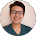 Saul Vazquez